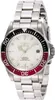 Invicta Pro Diver 9404 Herrenarmbanduhr - Automatisches Produktbild-Vorschau 1