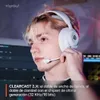 SteelSeries Steelseries Arctis Nova 5X Casque sans fil Voir les images du produit 19