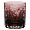 NACHTMANN 35890 TRAUBE Whisky Tumbler AMETHYST Produktbild-Vorschau 1