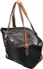 Picard Sonja - Shopper 38 cm (midnight) Produktbild-Vorschau 6