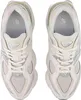 New Balance Sneakers U9060WHT in Grey color size 37.5 Produktbild-Vorschau 10