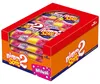 STORCK Nimm2 soft, 195 g, 84,2 g, 65,6 g, 3,8 g, 0,1 g, 1,2 Produktbild-Vorschau 3
