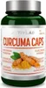ActivLab Curcuma 60caps. KURKUMA PIPERYNA Podgląd zdjęcia produktu 1