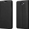 Cadorabo Housse pour Samsung Galaxy NOTE 2 Housse de Voir les images du produit 9