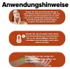 mineaderm - Liposamales Vitamin C Serum, Brightening Produktbild-Vorschau 13