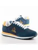 A pair of Le Coq Sportif Astra 2 sports shoes. Podgląd zdjęcia produktu