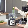 Black+Decker BXFPA1200E Universal-Küchenmaschinen, 1200, Produktbild-Vorschau 22