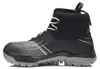 Sicherheitsstiefel DIALUTION Mid ESD S3, Gr. 43 ELTEN Produktbild-Vorschau 4