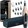 Beurer MP 84 Premium Special Edition Anteprima dell’immagine prodotto 15