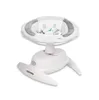 CARETERO Kinder Schaukelstuhl Opti - 360 Grad Drehung - Produktbild-Vorschau 7