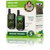 FREEK VONK x BRESSER Talkies-walkies Voir les images du produit 9