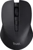 Trust Mydo Silent Wireless Mouse Eco Blk Produktbild-Vorschau 3
