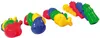 SPIELSTABIL Sandform Ocean, so (7411) Produktbild-Vorschau 1