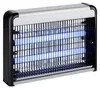 Grundig Moskito/Fliegen Insektenlampe inkl. Aufhängekette Produktbild-Vorschau 11