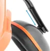 STAHLWERK Casque forestier FH-100 ST avec visière et Voir les images du produit 6