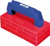 Spielstabil Sandförmchen Backstein Produktbild-Vorschau 3