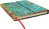 Jane Austen, Overtuiging (Verfraaide Manuscripten Productafbeelding-voorbeeld 3