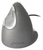 Evoluent VM4R, Ergonomische vertikale USB-Maus, Produktbild-Vorschau 10