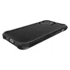 Element Case, Stoßfeste Militärschutz Hülle für iPhone 13 Produktbild-Vorschau 6