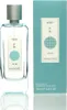 Annayake Kogai for Him Eau de Toilette 100 ml Produktbild-Vorschau 1