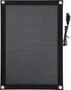 TECHNAXX Solární panel TX-209, 10 W, 12 V- Náhled obrázku produktu 1
