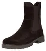 Remonte Stiefelette Stiefelette Veloursleder Produktbild-Vorschau 9