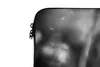 MuchoWow® Laptop Hülle 17 Zoll Laptoptasche Löwenzahn - Produktbild-Vorschau 3