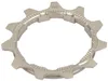 Shimano CS-M8000 15T -ratas Anteprima dell’immagine prodotto 7
