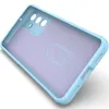 Handyhülle für Samsung Galaxy M55 Weich TPU Silikon Produktbild-Vorschau 6