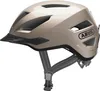 ABUS Stadthelm Pedelec 2.0 - Fahrradhelm mit Rücklicht und Produktbild-Vorschau 1