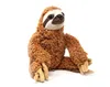 Cornelissen - Kuscheltier - Faultier - 31 cm Produktbild-Vorschau 2