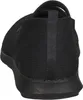 Remonte Ballerina in schwarz, Gr. 41 Produktbild-Vorschau 16