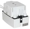 Grundfos Konstantdruckpaket SQE 5-70, 1 ks. Náhled obrázku produktu 6