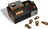 Noris Spiele Escape Room Das Spiel; 606101546 Produktbild-Vorschau 22