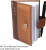GKA 2 Stück Taschenkalender 2026 Größe A7 mit Produktbild-Vorschau 5