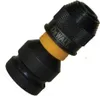 DeWALT DT7508-QZ, Adapter uchwytu wiertarskiego, Czarny, Podgląd zdjęcia produktu 10