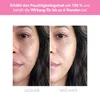FOREO UFO 2 LED-Gesichtsmaske – Voll-LED-Spektrum mit Produktbild-Vorschau 5