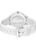 Solo tempo Lacoste White Collection - uomo Anteprima dell’immagine prodotto 12