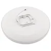 LED-Deckenleuchte McShine LD-BW 24W 2800lm Ø32cm 3000K Produktbild-Vorschau 4