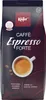 Käfer Caffè Espresso Forte | ganze Bohne | 1000g Produktbild-Vorschau 7