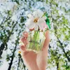 Marc Jacobs Daisy Wild EDP 30 ml W Voir les images du produit 3