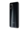 Huawei P40 lite, 16,3 cm (6.4 Zoll), 6 GB, 128 GB, 48 MP, Produktbild-Vorschau 16