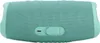 JBL Charge 5 teal Mobilní reproduktor Bluetooth vodotěsný Náhled obrázku produktu 13