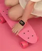 Smartwatch Garett Kids Rel 4G różowy Podgląd zdjęcia produktu 10