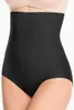 SPANX | Higher Power Panties - Nude / M | Shapewear & Produktbild-Vorschau 1