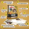 Hidden Games Scène de crime : L'affaire Klein-Borstelheim Voir les images du produit 7