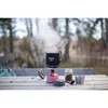Lite Plus Stove System Größe one size Farbe black Produktbild-Vorschau 9