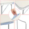 FCH Outdoor Klapptisch Campingtisch Multifunktionstisch Produktbild-Vorschau 7