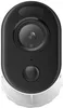 Lumus 2MP Wifi IP Camera Voir les images du produit 21