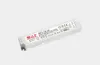 LED zdroj (trafo) 12V 18W 1,50A IP67 GLP GPV-18-12 Náhled obrázku produktu 6
